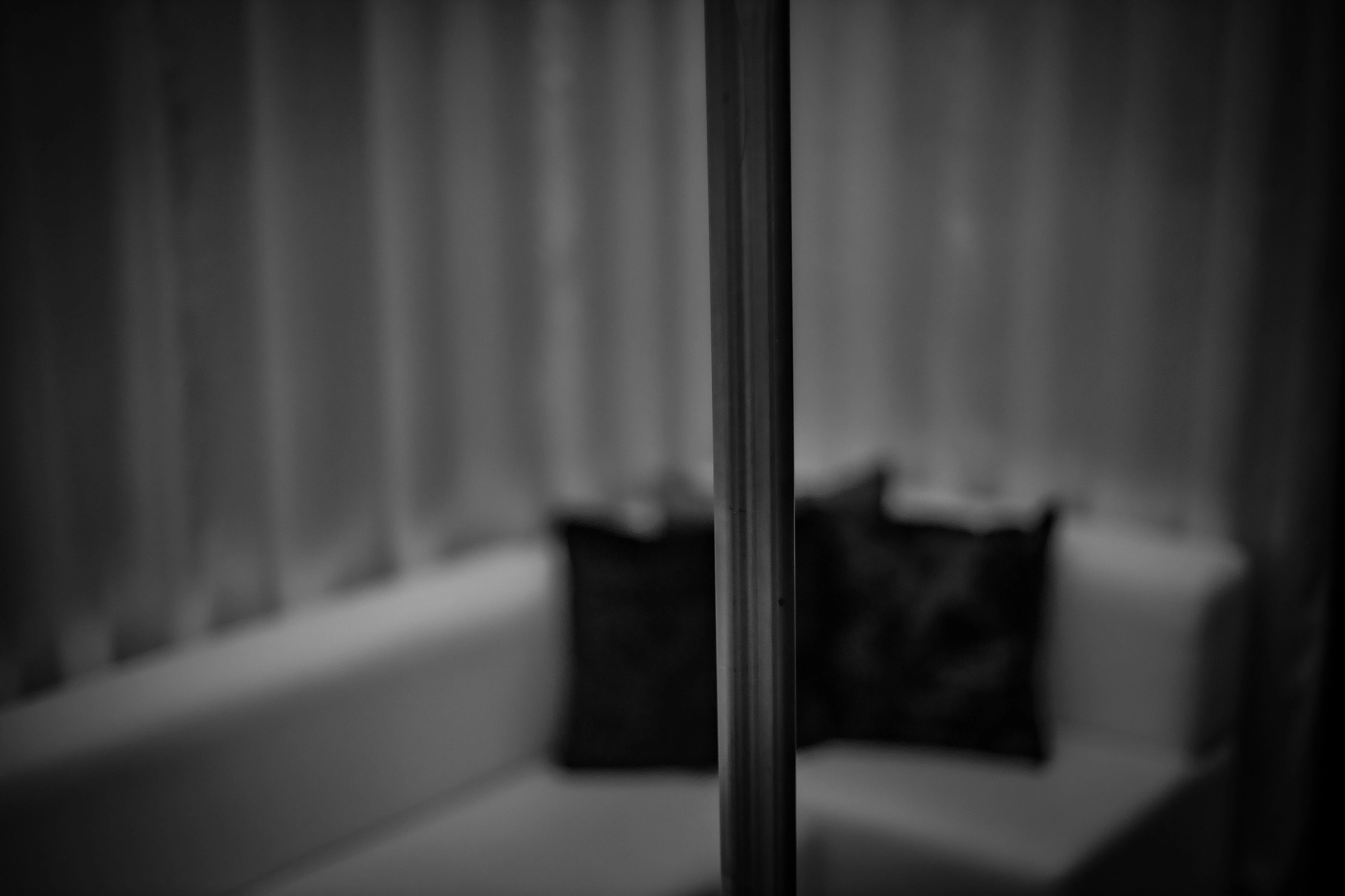 qroom