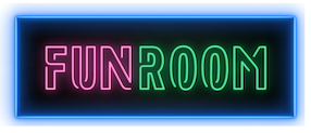 FunRoom